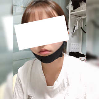 ypl님이 올린 리뷰 사진 3