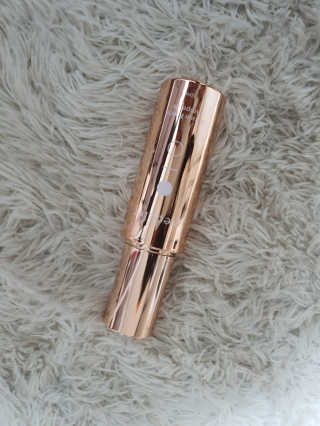 메디페르 루테인 포스앰플 50ml — 5점을 준 리뷰어가 2019년 12월 올린 사용 사진