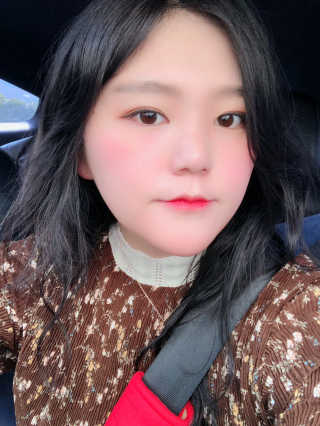 망고애플님이 올린 리뷰 사진 2