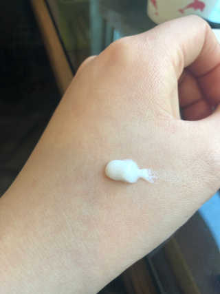 바키키킥님이 올린 리뷰 사진 2