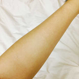 초코윤님이 올린 리뷰 사진 3