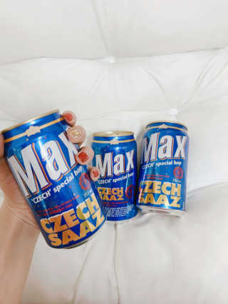 이해란님이 올린 리뷰 사진 3
