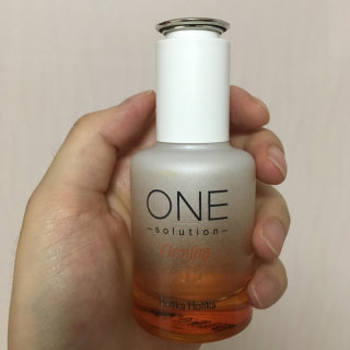 또루미님이 올린 리뷰 사진 1