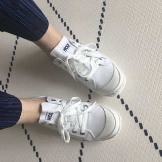 은설예준맘님이 올린 리뷰 사진 1