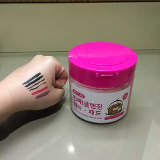 이삔이지님이 올린 리뷰 사진 2