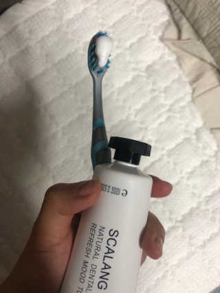 배고팡님이 올린 리뷰 사진 2