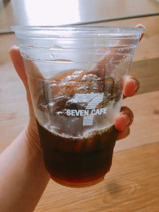MiriKim님이 올린 리뷰 사진 3