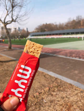 jeime님이 올린 리뷰 사진 2