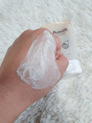 빈이율빠님이 올린 리뷰 사진 3