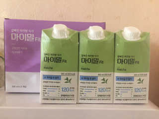 안드로메다님이 올린 리뷰 사진 1