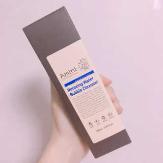 sunshinyck님이 올린 리뷰 사진 1