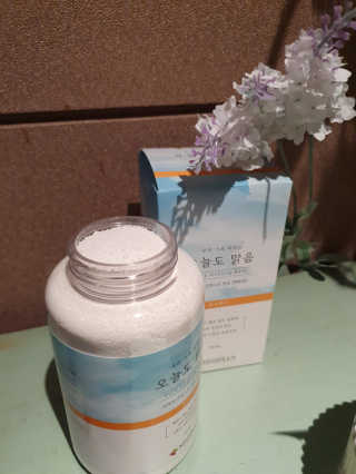 dididada님이 올린 리뷰 사진 3