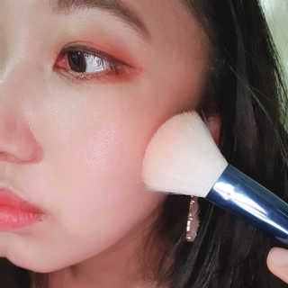 서얼마님이 올린 리뷰 사진 3