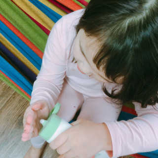 룩이님이 올린 리뷰 사진 2