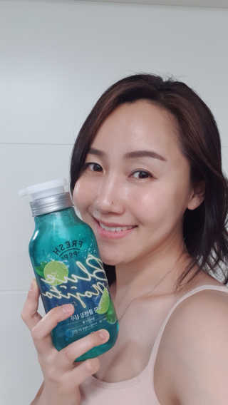 coegoda5661님이 올린 리뷰 사진 1