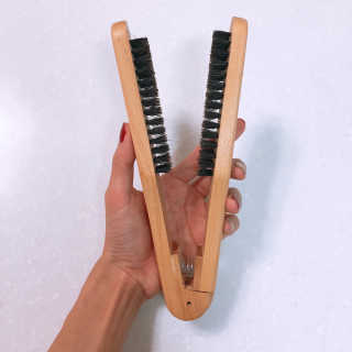 소링님이 올린 리뷰 사진 1
