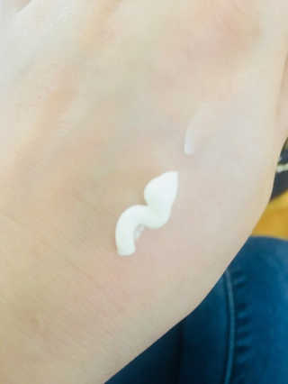 BoRamLee님이 올린 리뷰 사진 3