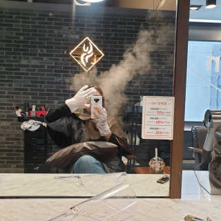 마키님이 올린 리뷰 사진 4