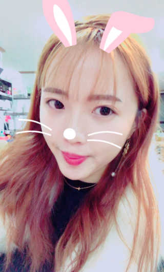 디은님이 올린 리뷰 사진 4