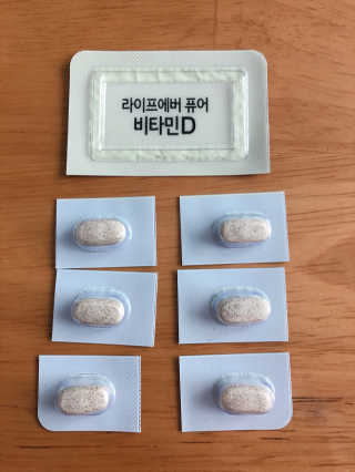 밍미이님이 올린 리뷰 사진 4