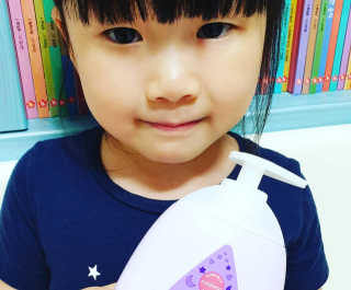 앙큼한토깽님이 올린 리뷰 사진 3