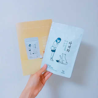 김은아님이 올린 리뷰 사진 2