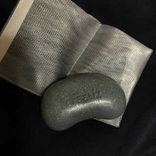 slllllllk님이 올린 리뷰 사진 1