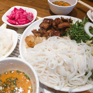 백조님이 올린 리뷰 사진 1