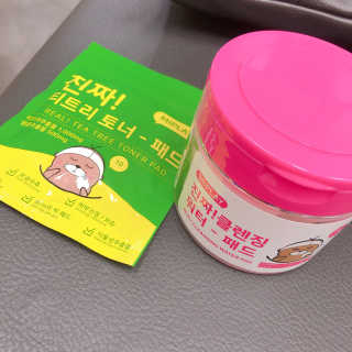 뚤누나님이 올린 리뷰 사진 1