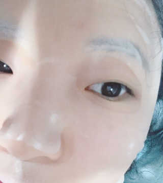 장진아님이 올린 리뷰 사진 3