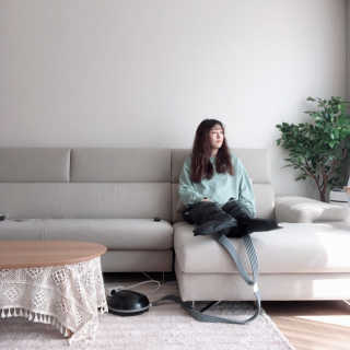 미쪼미님이 올린 리뷰 사진 1