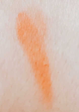 jh님이 올린 리뷰 사진 3