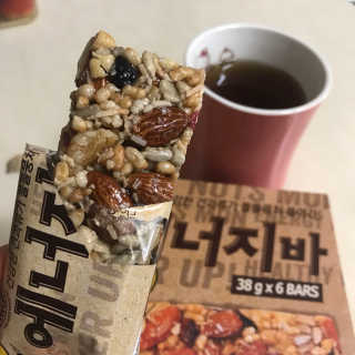 파이누이님이 올린 리뷰 사진 1
