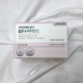 aa14님이 올린 리뷰 사진 1