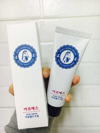 송치연님이 올린 리뷰 사진 1
