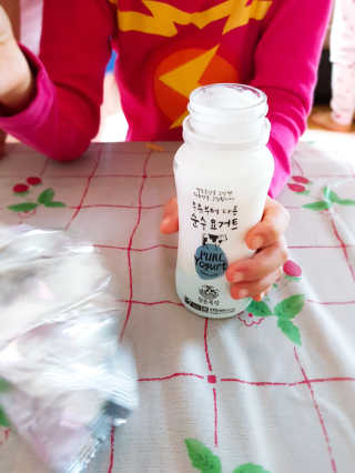 띠아모님이 올린 리뷰 사진 3