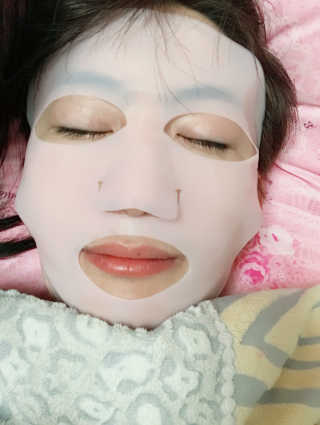 진수정님이 올린 리뷰 사진 1