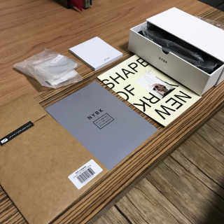 시원님이 올린 리뷰 사진 4
