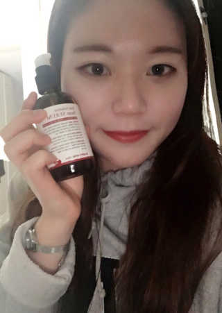 설콩님이 올린 리뷰 사진 1
