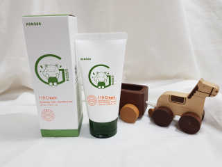 지후맘160601님이 올린 리뷰 사진 1