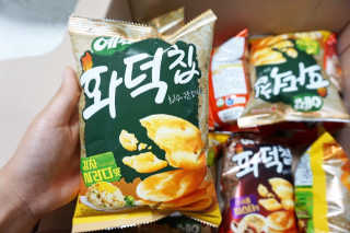 초코님이 올린 리뷰 사진 4