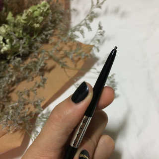 모드니드님이 올린 리뷰 사진 1
