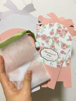 장지은님이 올린 리뷰 사진 2