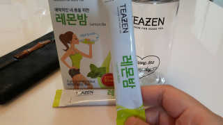 은초님이 올린 리뷰 사진 1