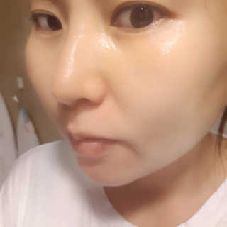 기니82님이 올린 리뷰 사진 3