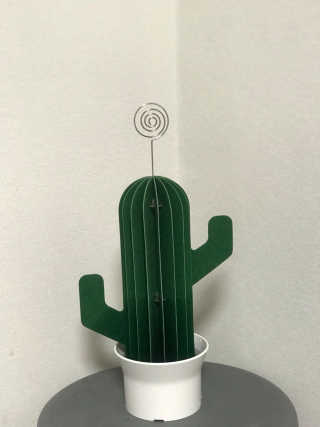 멍님이 올린 리뷰 사진 4