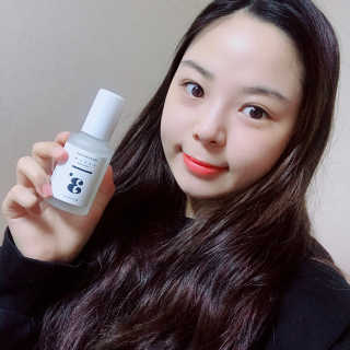 코코초코리님이 올린 리뷰 사진 1