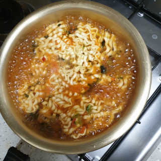 푸돌e님이 올린 리뷰 사진 1