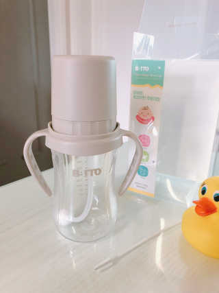 eun87님이 올린 리뷰 사진 3