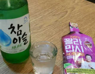 나님a님이 올린 리뷰 사진 3